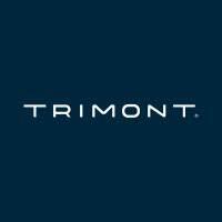 Team Page: Trimont